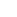 right-arrow-white