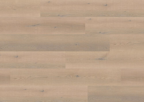 CLICK Sistemos Vinilas Ter Hurne   - Oak Antwerpen long plank 