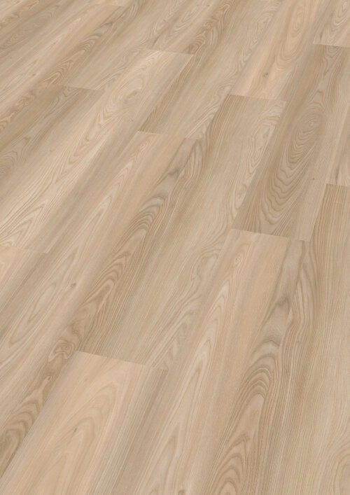 Klijuojamas Vinilas Ter Hürne  -  Elm Paris long plank 