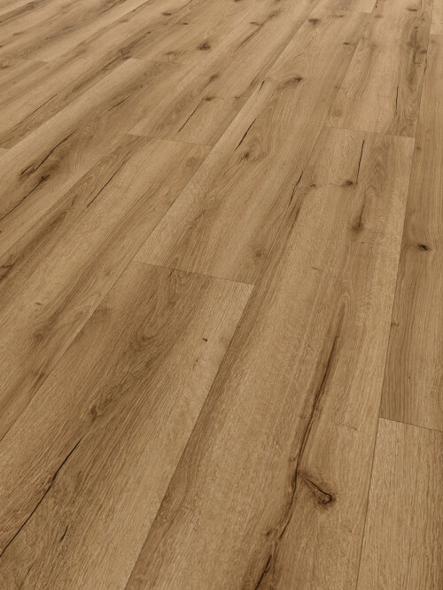 Klijuojamas Vinilas Ter Hürne  -  Oak-Barcelona long plank 