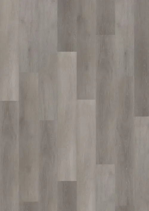 Workshop 55 - Flemish Oak Grey
