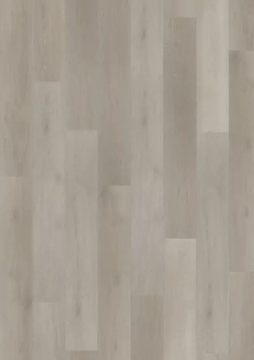 Workshop 55 - Flemish Oak Light Natural
