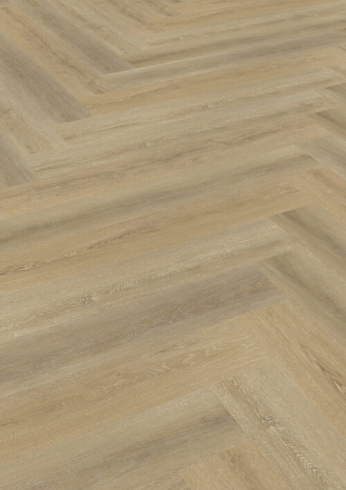 Vinilas Eglutės raštu Home 30 - Sawcut Oak Natural