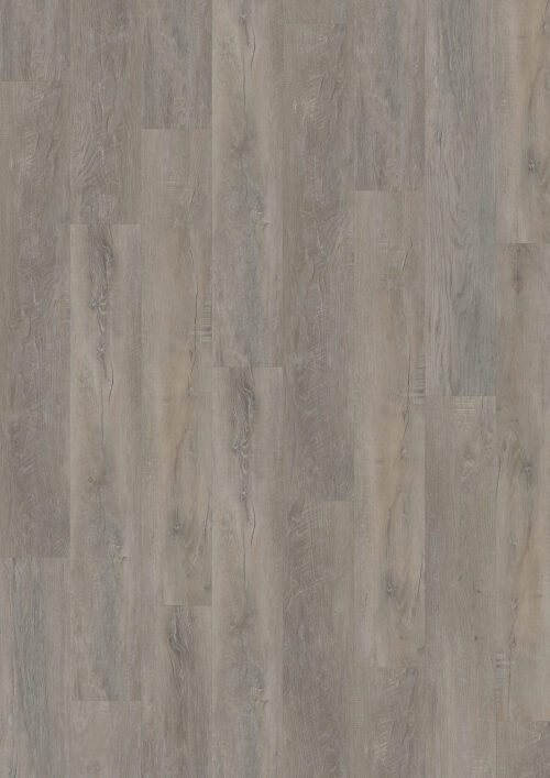 Workshop 55 - Old Oak Greige