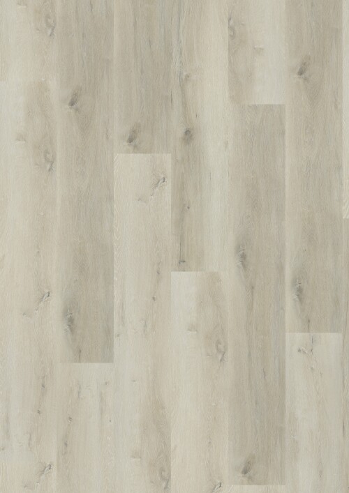 Klijuojamas Vinilas Home 30 - Origin Concrete Natural