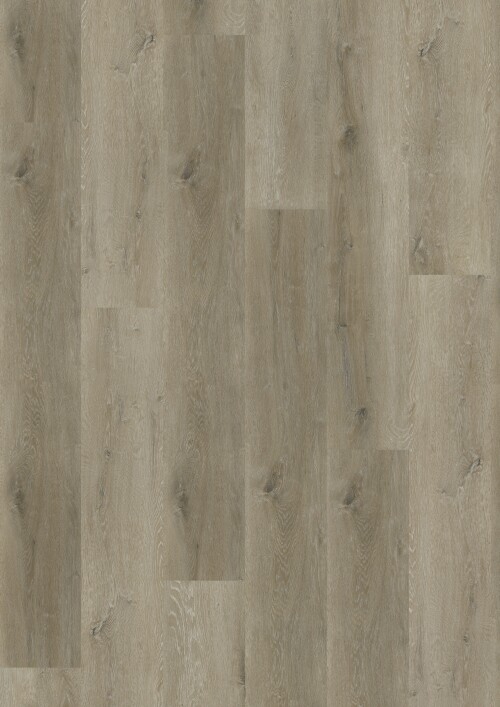 Klijuojamas Vinilas Home 30 - Origin Concrete Dark grey