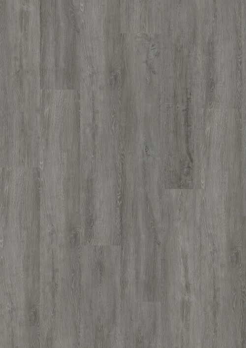 Klijuojamas Vinilas Home 30 - Royal Oak Natural