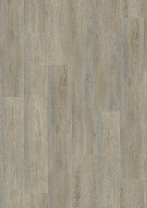 Klijuojamas Vinilas Home 30 - Authentic Oak Natural