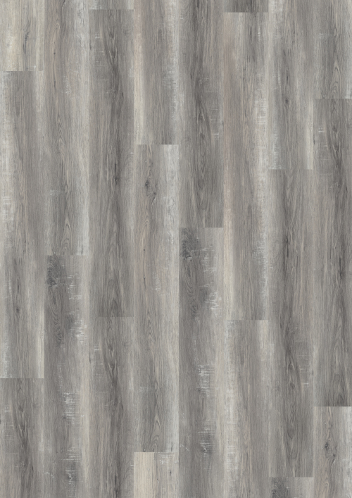Klijuojamas Vinilas Home 30 - Pure Oak Grey 