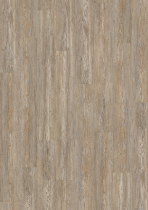 Klijuojamas Vinilas Home 30 - Prestige Oak Natural