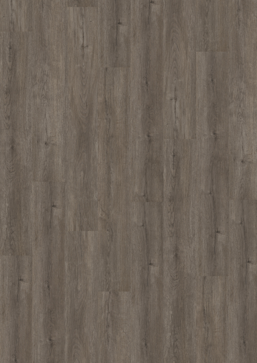 Klijuojamas Vinilas Home 30 - Manor Oak Natural dark