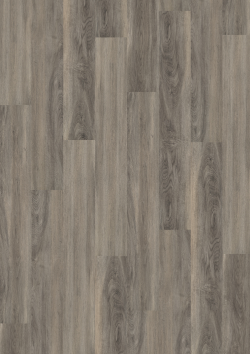 Klijuojamas Vinilas Home 30 - Dockside Oak Natural light
