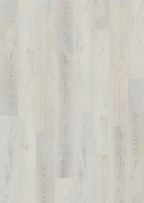 Klijuojamas Vinilas Home 30 - Sea Oak white