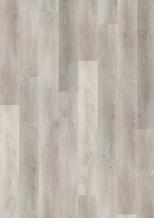 Klijuojamas Vinilas Home 30 - Traditional Oak Greige