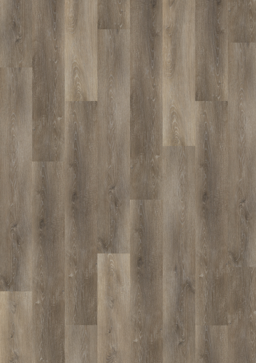 Klijuojamas Vinilas Home 30 - Traditional Oak Natural light