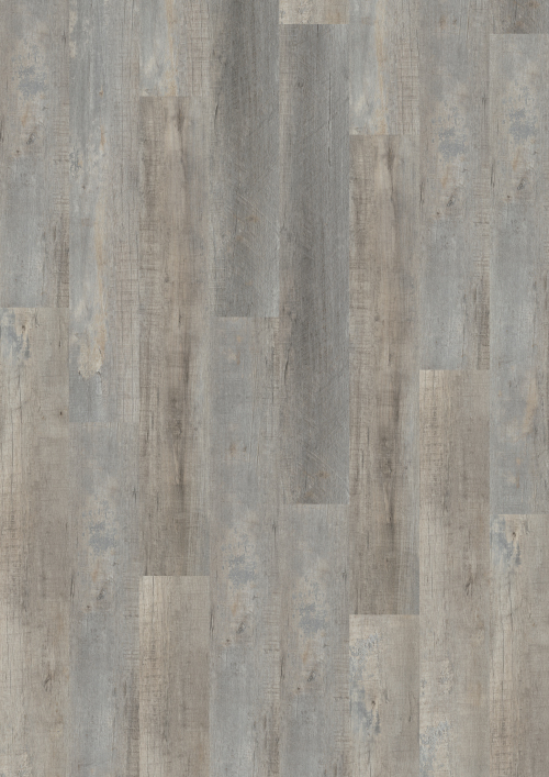 Klijuojamas Vinilas Home 30 - Worn Oak Greige