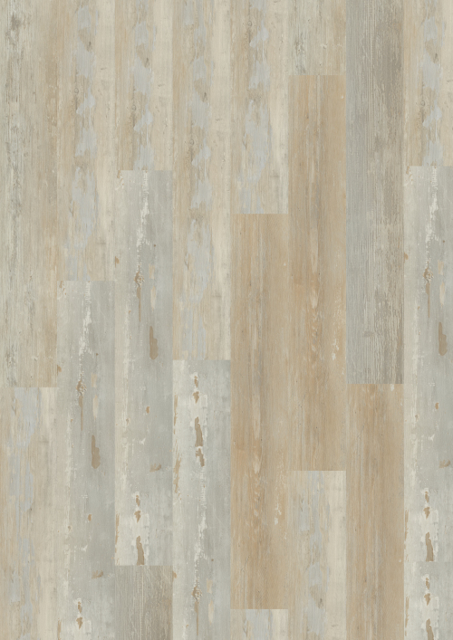 Klijuojamas Vinilas Home 30 - Painted Wood Natural