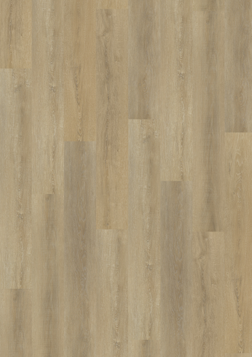 Klijuojamas Vinilas Home 30 - Sawcut Oak Natural