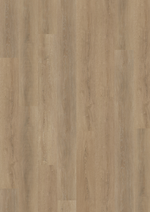 Klijuojamas Vinilas Home 30 - Sawcut Oak Dark