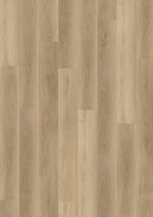 Klijuojamas Vinilas Home 30 - Soft Oak Natural