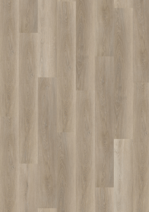 Klijuojamas Vinilas Home 30 - Soft Oak Greige