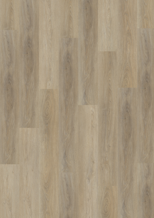 Klijuojamas Vinilas Home 30 - French Oak Natural
