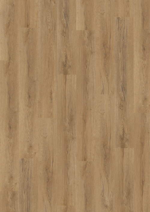 Klijuojamas Vinilas Home 30 - German Oak Natural