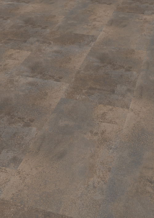 Klijuojamas Vinilas Home 30 - Oxyde Rust