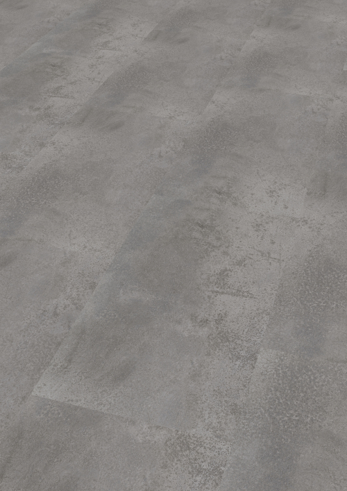 Klijuojamas Vinilas Home 30 - Oxyde Grey