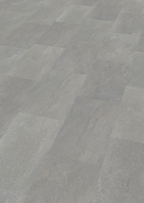 Klijuojamas Vinilas Home 30 - Waystone Grey