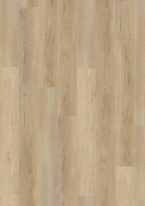 Klijuojamas Vinilas Home 30 - Fine Oak Natural
