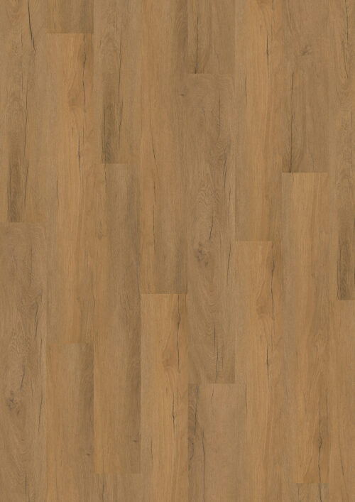Klijuojamas Vinilas Home 30 - Tyrol Oak Honey