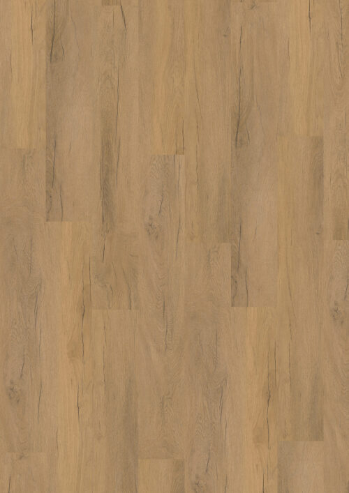 Klijuojamas Vinilas Home 30 - Tyrol Oak Natural