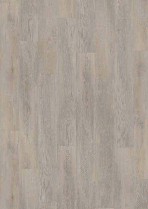 Workshop 55 - Old Oak Light Beige
