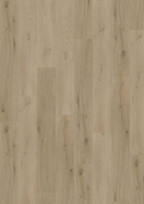 Workshop 55 - Prestige Oak Light Natural