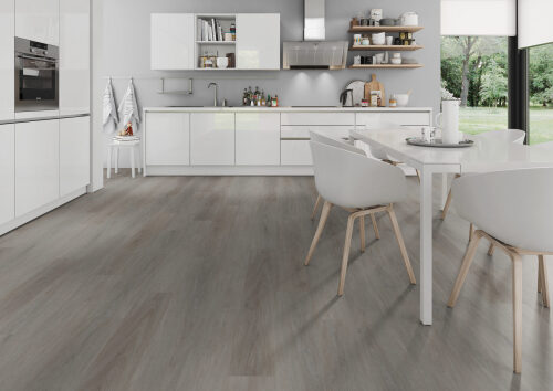 Workshop 55 - English Oak Taupe