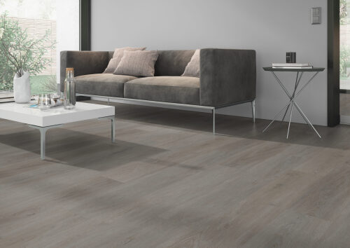 Workshop 55 - English Oak Taupe