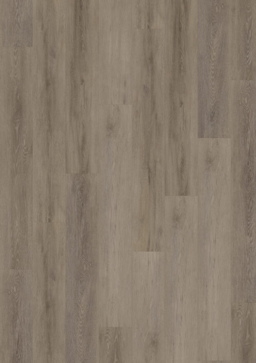 Workshop 55 - Cerused Oak Light Natural