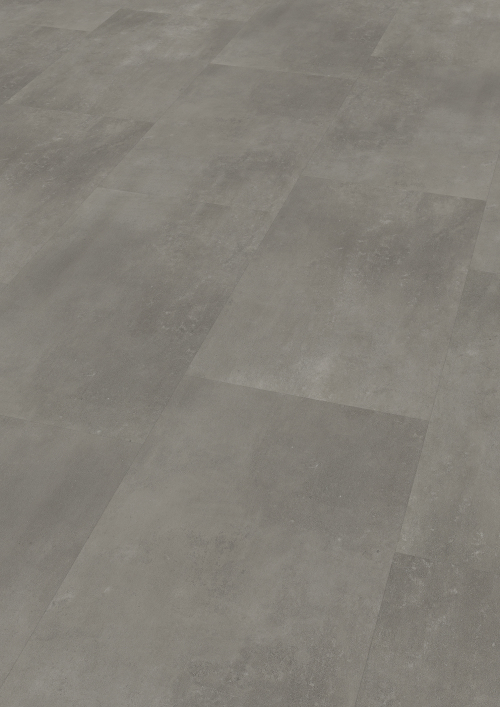 Workshop 55 - Cement Natural