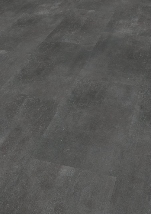 Workshop 55 - Cement Dark Grey