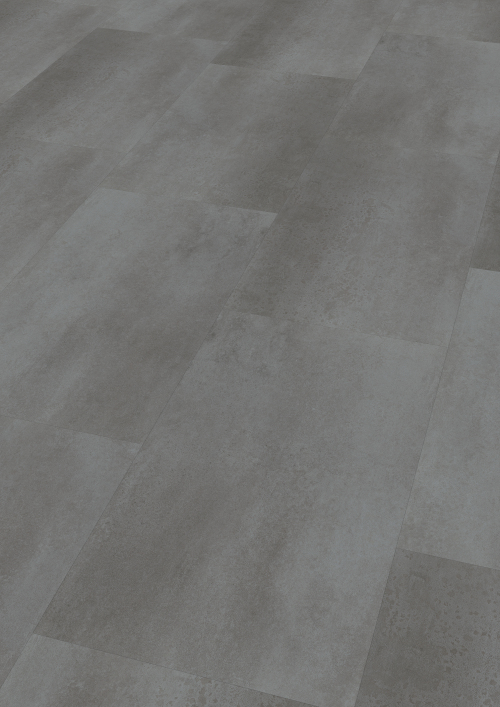 Workshop 55 - Metal Concrete Grey