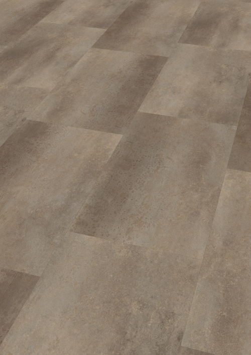 Workshop 55 - Metal Concrete Brown