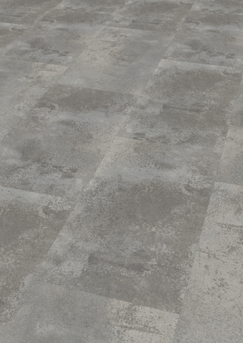 Workshop 55 - Oxyde Light Grey