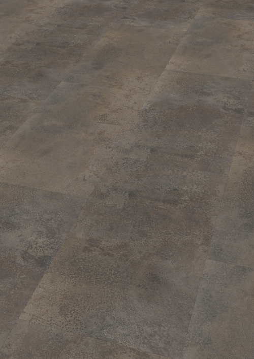 Workshop 55 - Oxyde Brown