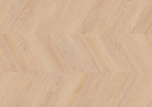 Klijuojamas Vinilas Ter Hürne  -  Oak Berlin chevron