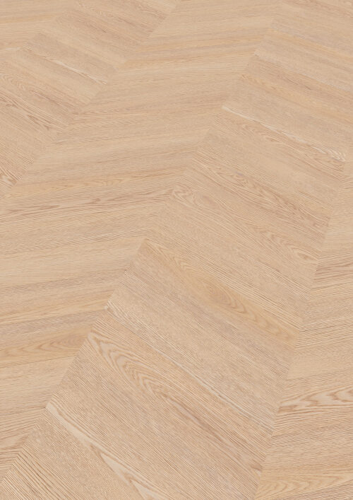 Klijuojamas Vinilas Ter Hürne  -  Oak Berlin chevron