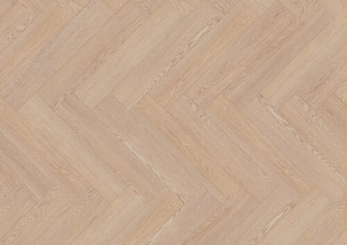 Klijuojamas Vinilas Ter Hürne  -  Oak Berlin herringbone 