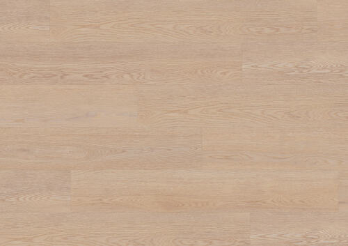 CLICK Sistemos Vinilas Ter Hurne   - Oak Berlin long plank 