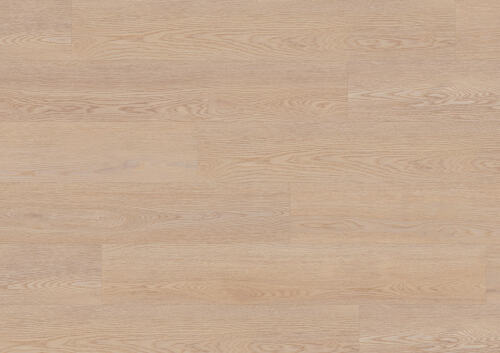 Klijuojamas Vinilas Ter Hürne  -  Oak Berlin long plank 