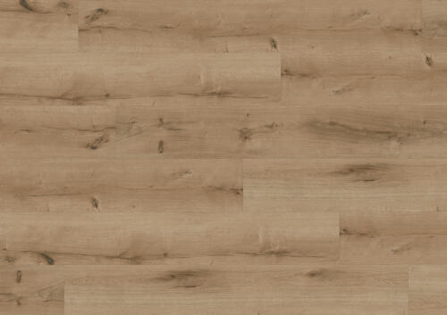 Klijuojamas Vinilas Ter Hürne  -  Oak Bilbao long plank 